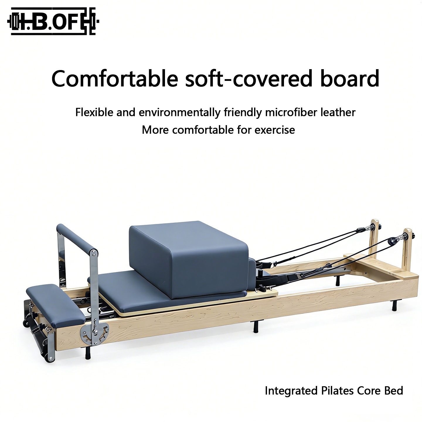 Home Delivery Of Pilates Equip - Pilates Yoga Home 评论和价格