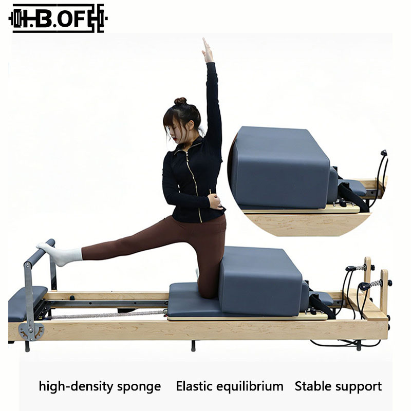 Home Delivery Of Pilates Equip - Pilates Yoga Home 评论和价格