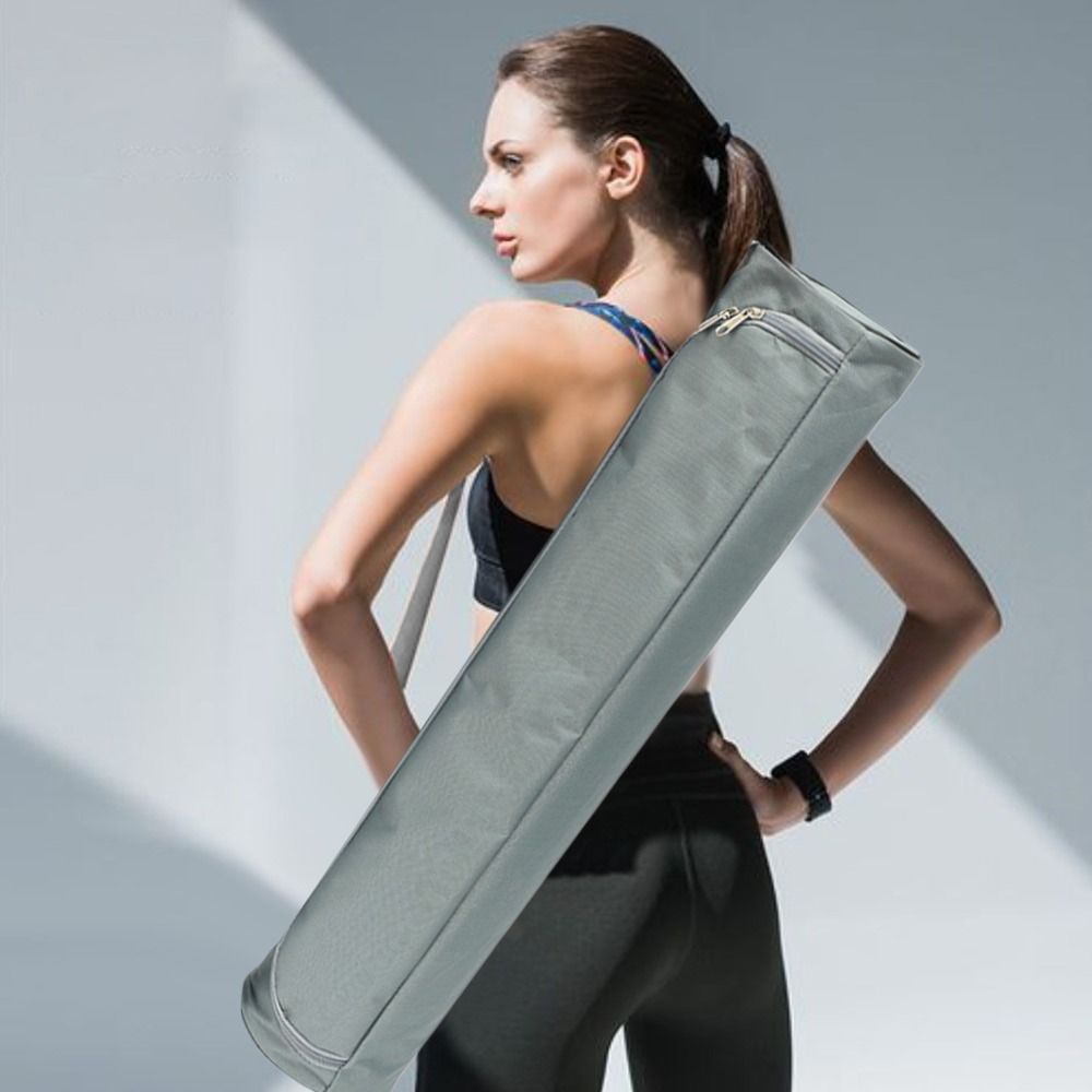 Yoga Bag Yoga Mat Bag Men Wome - Pilates Yoga Bag 评论和价格