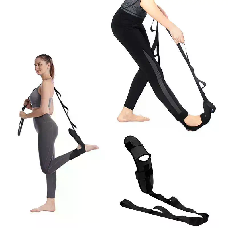 Durable Oxford Fabric Ideal Fo - Pilates Yoga Oxford 评论和价格