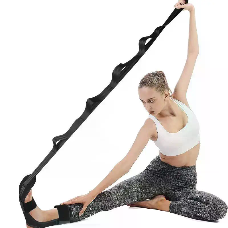 Durable Oxford Fabric Ideal Fo - Pilates Yoga Oxford 评论和价格