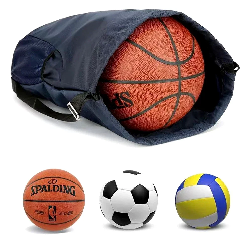 Drawstring Sports Backpack,Lig - Pilates Yoga Bag 评论和价格
