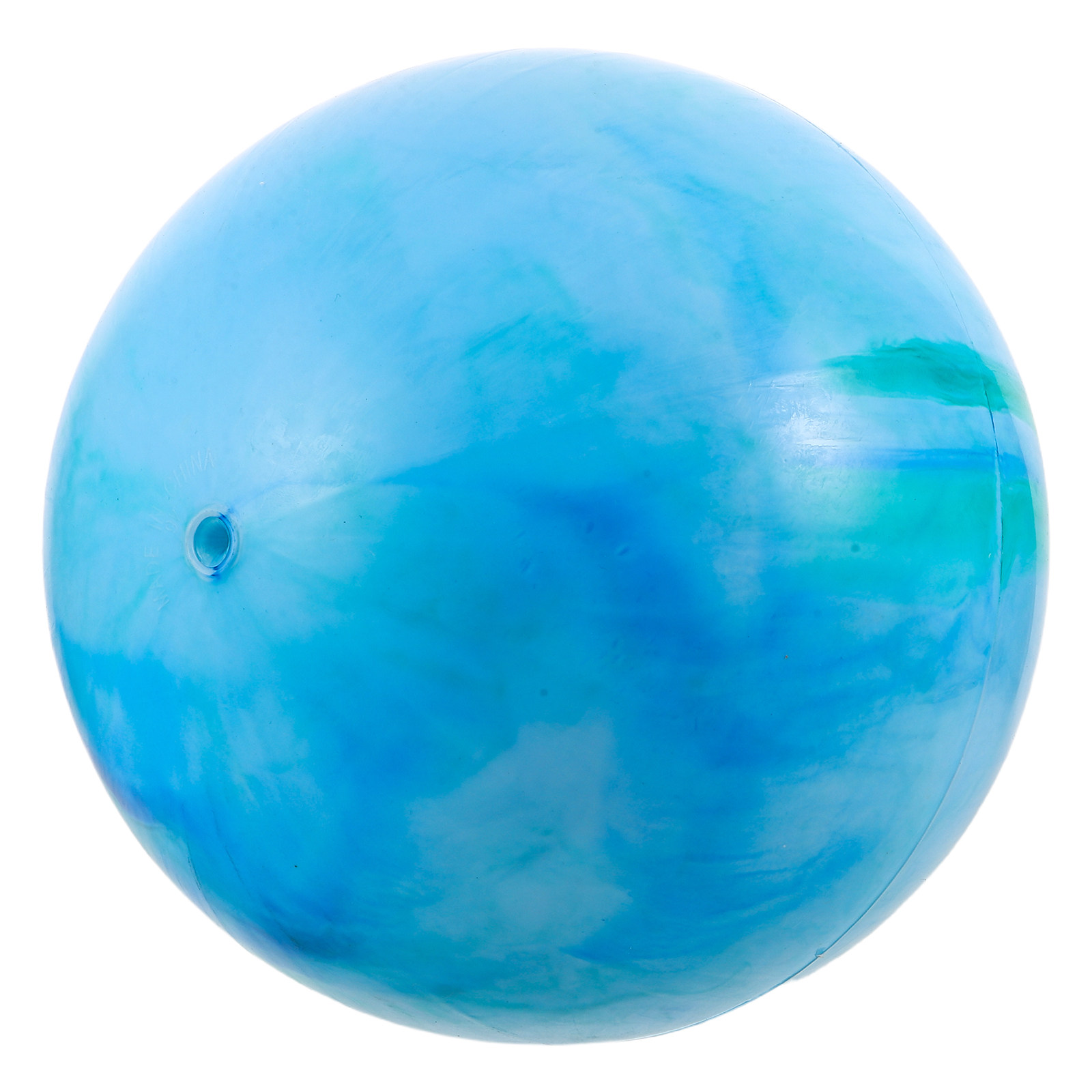 3Pcs Small Yoga Pilates Ball 1 - Pilates Yoga Ball Workout 评论和价格