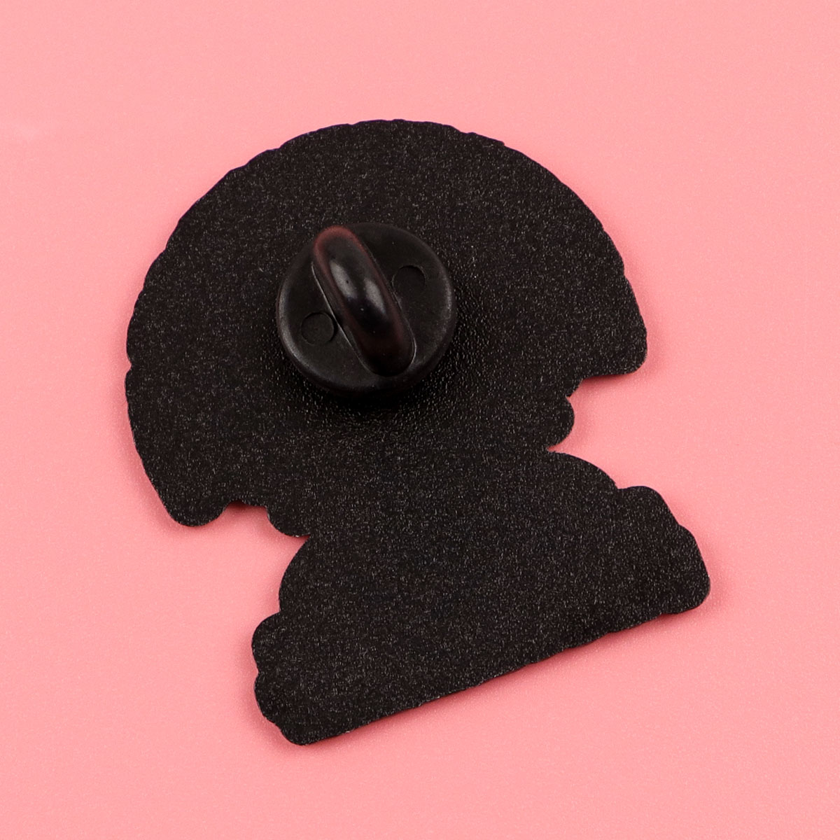 Funny Yoga Enamel Pins Humorou - Pilates Yoga Bag 评论和价格