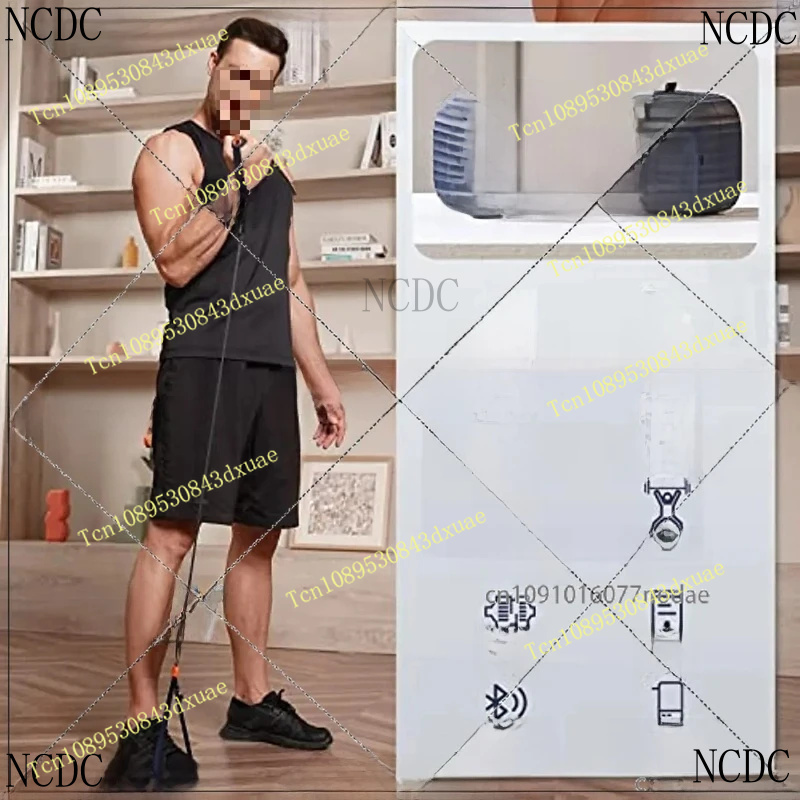 Home Fitness Equipment 4.4-44  - Pilates Yoga Gym 评论和价格