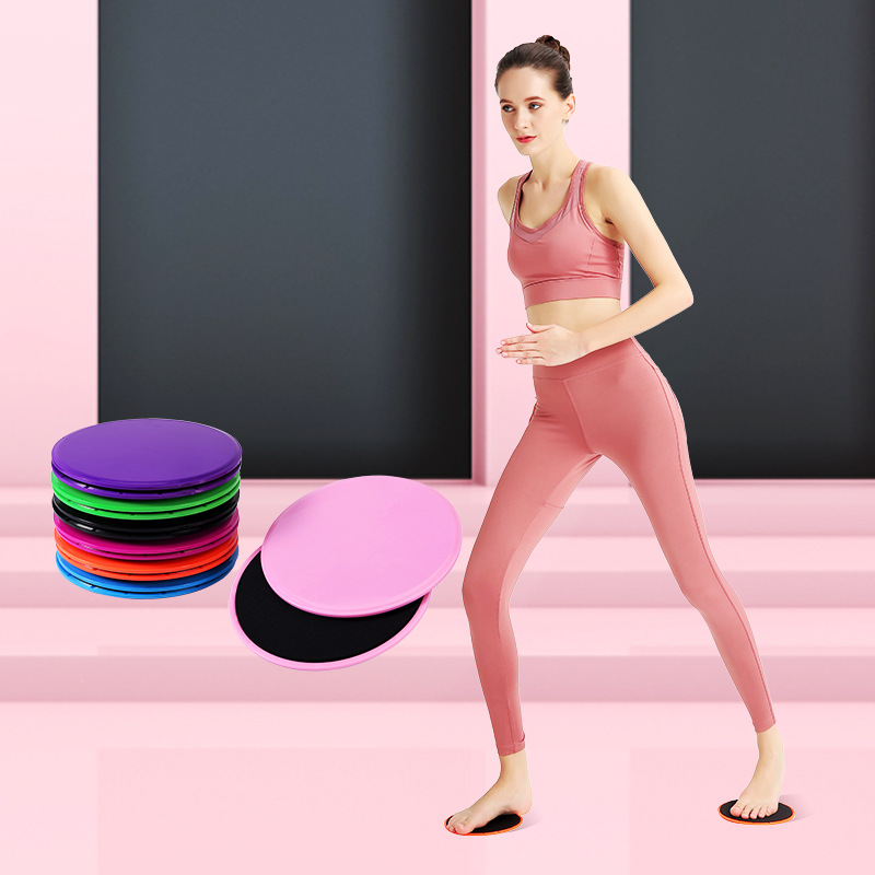 11Pcs Equipment Set Pilates Wo - Pilates Yoga Ball Workout 评论和价格