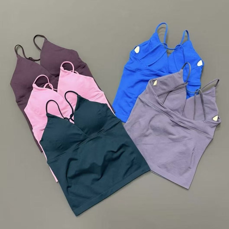 Vision Twist Front Longline To - Pilates Yoga Wrap Top 评论和价格