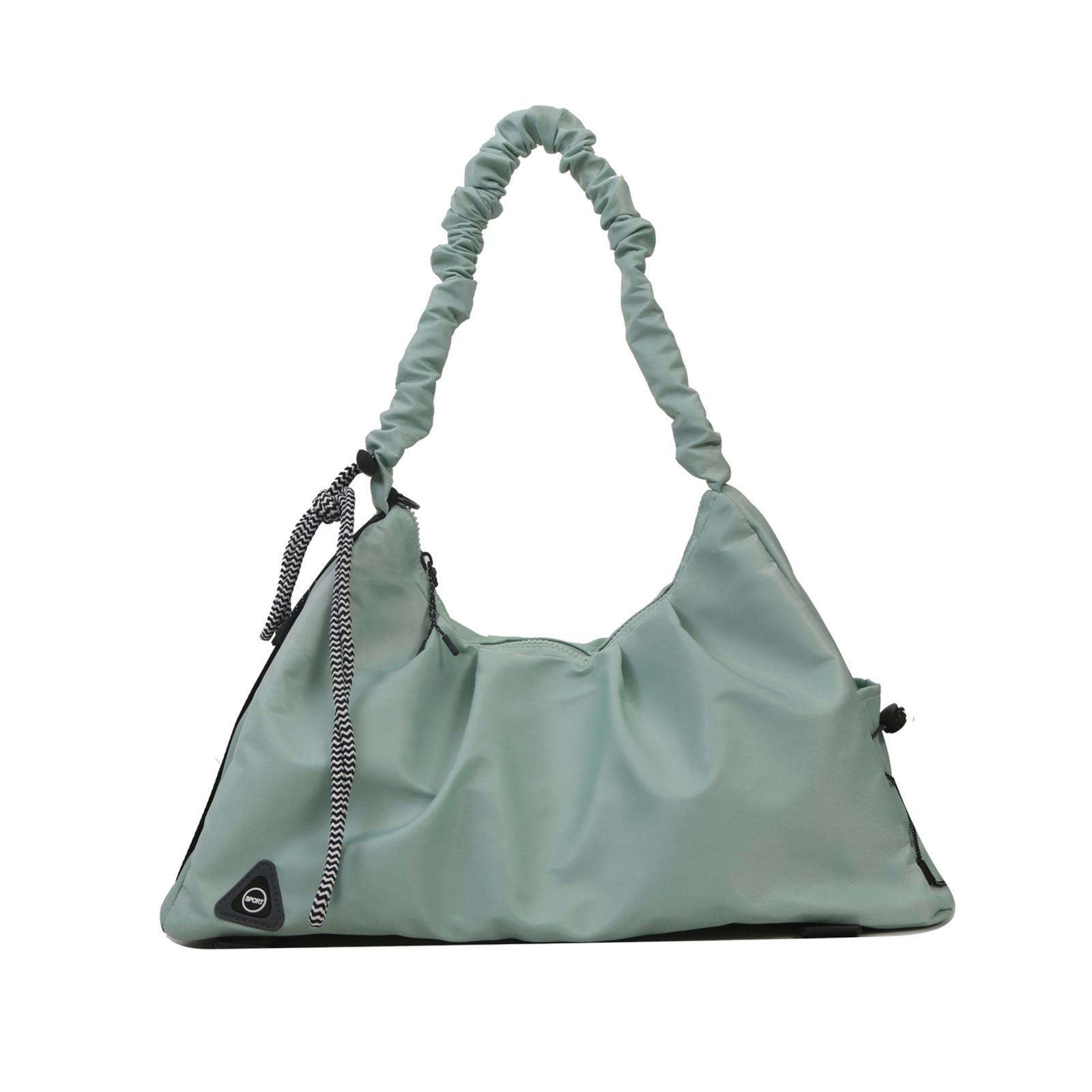 Yoga Bag for Women Crossbody B - Pilates Yoga Oxford 评论和价格
