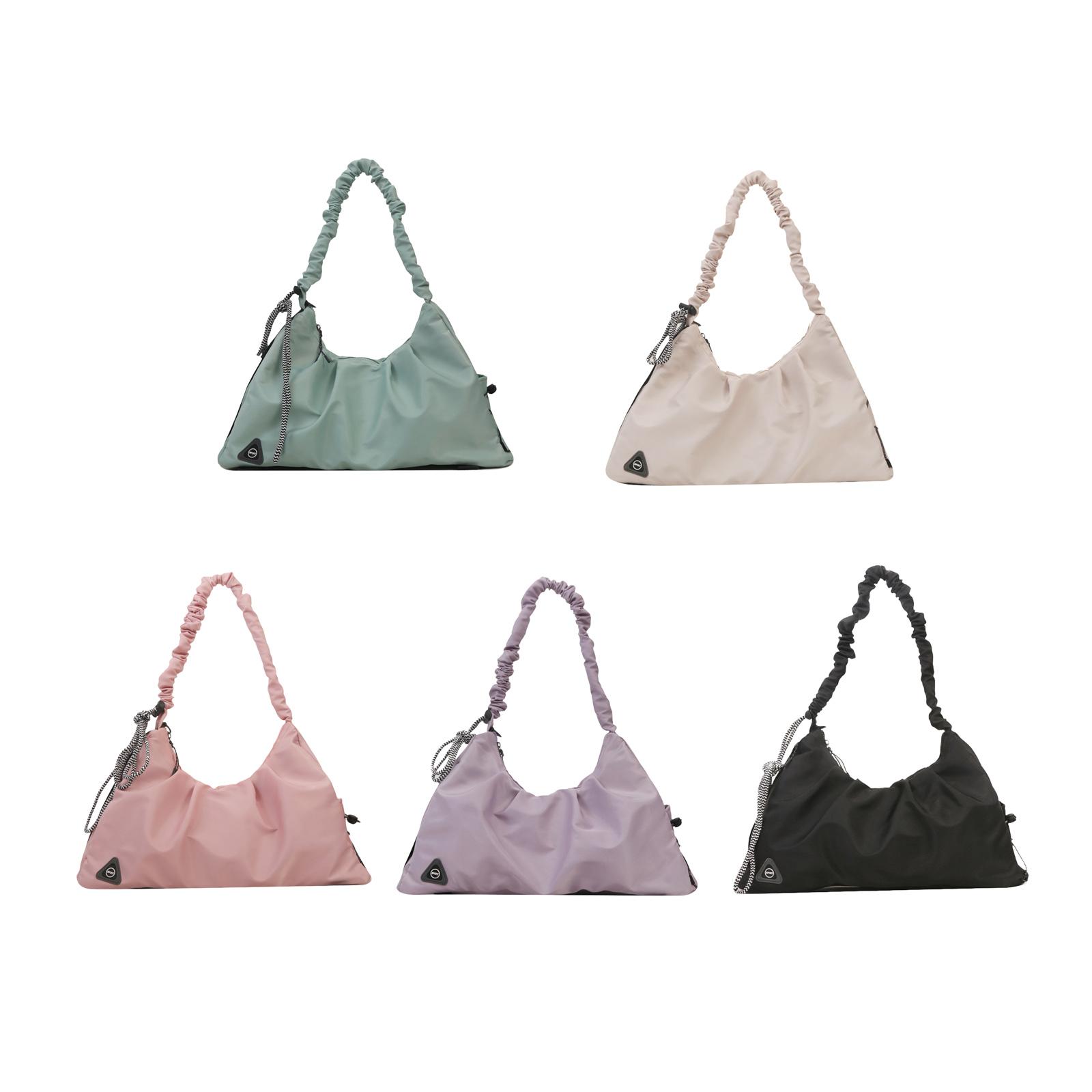 Yoga Bag for Women Crossbody B - Pilates Yoga Oxford 评论和价格