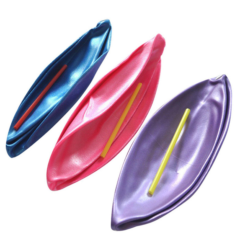 25Cm Small Pilates Ball Anti-B - Pilates Yoga Ball Workout 评论和价格