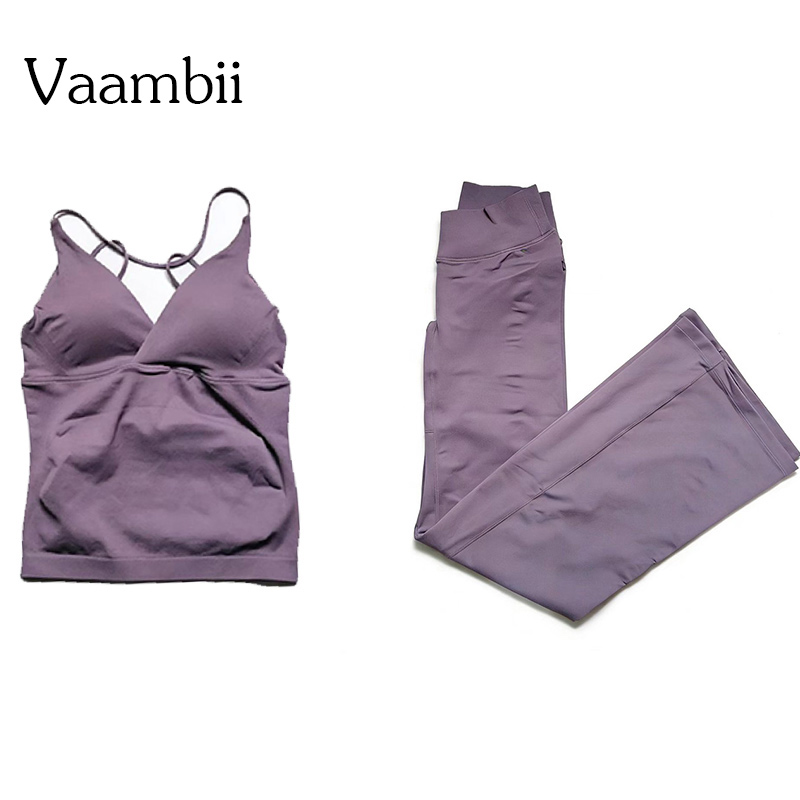 Vision Twist Front Longline To - Pilates Yoga Wrap Top 评论和价格