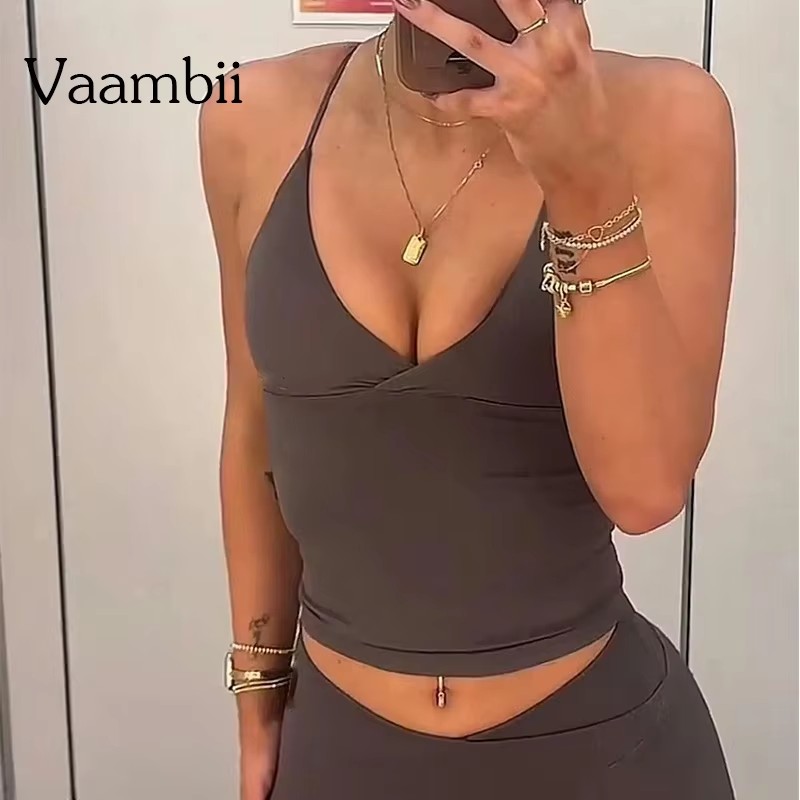 Vision Twist Front Longline To - Pilates Yoga Wrap Top 评论和价格