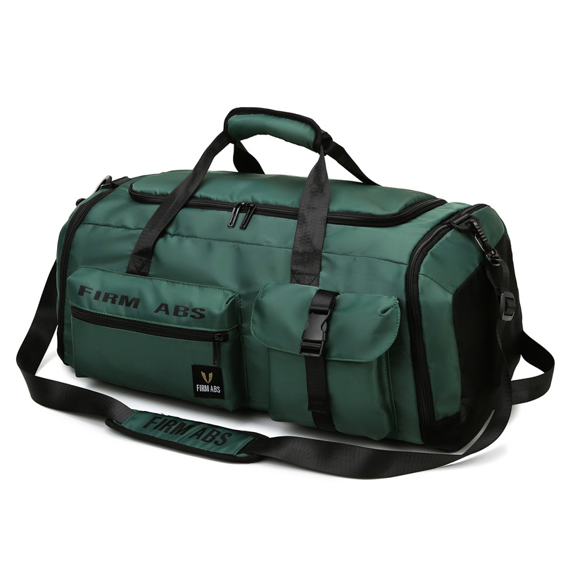 2026 Men Women Travel Backpack - Pilates Yoga Bag 评论和价格