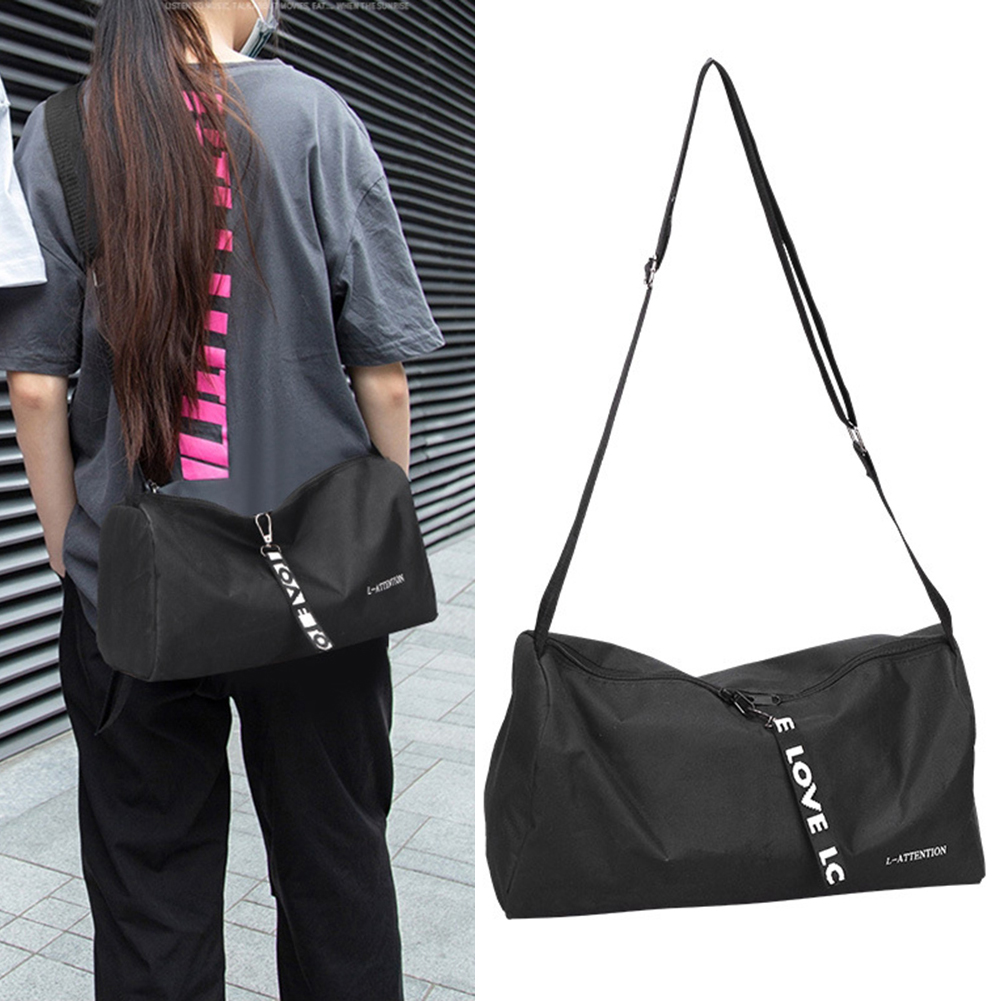 Portable Fitness Travel Handba - Pilates Yoga Bag 评论和价格