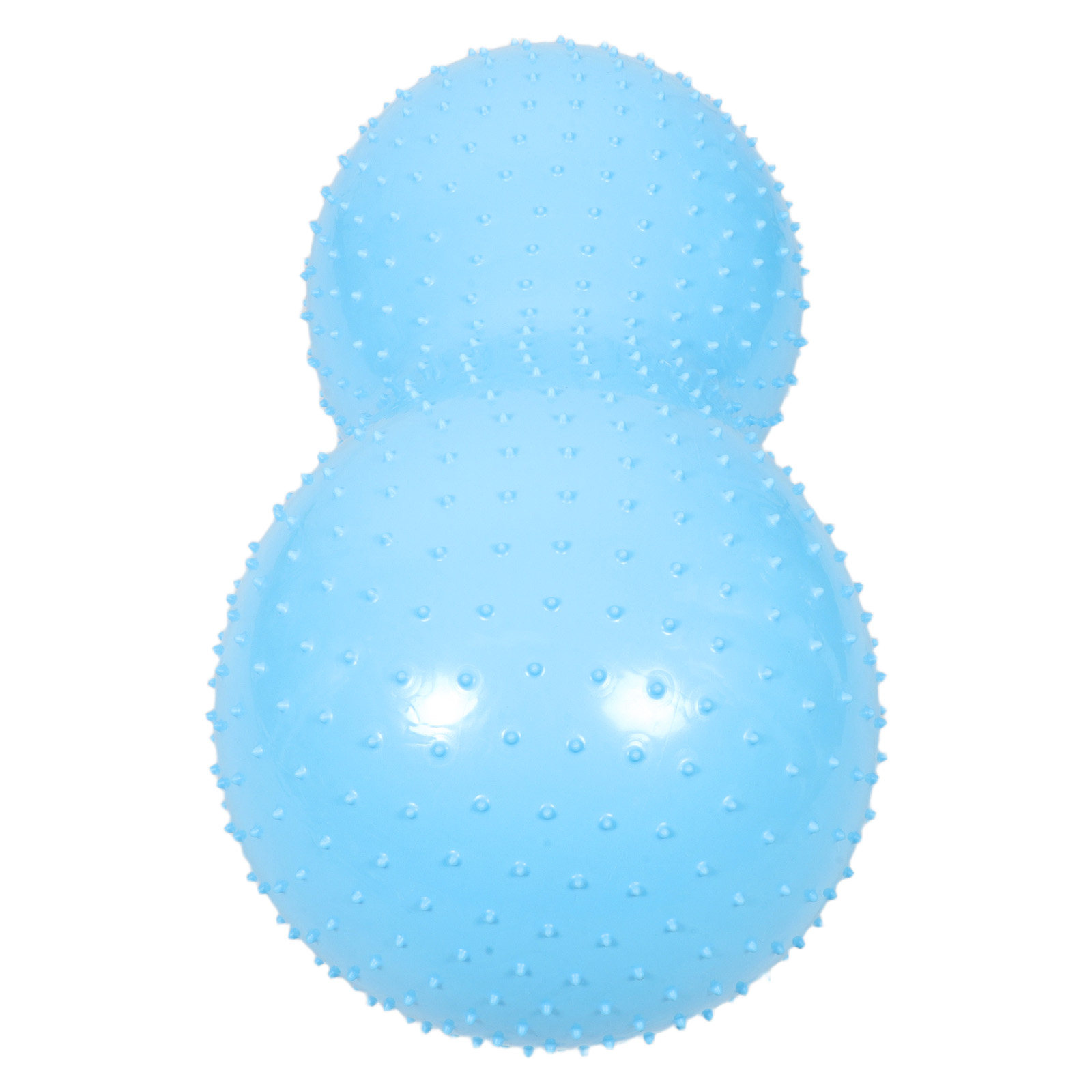 Exercise Ball for Pregnancy Yo - Pilates Yoga Ball Workout 评论和价格
