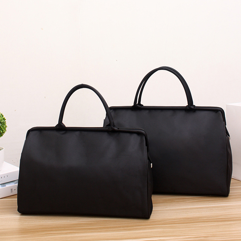 LW Sport Men Gym Bags For Trai - Pilates Yoga Oxford 评论和价格