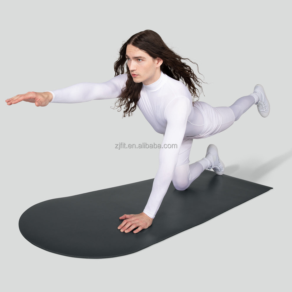 Custom Color Logo Home Gym Fit - Pilates Yoga Home 评论和价格