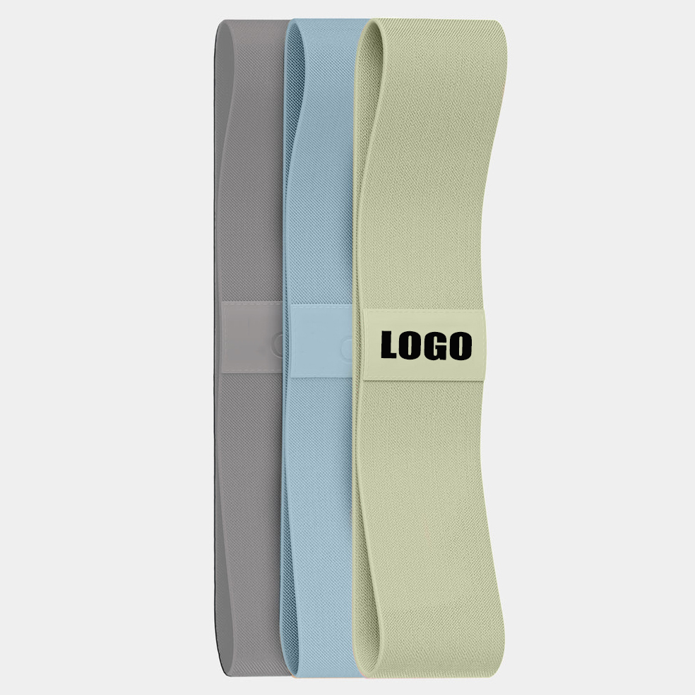 Custom Color Logo Home Gym Fit - Pilates Yoga Home 评论和价格