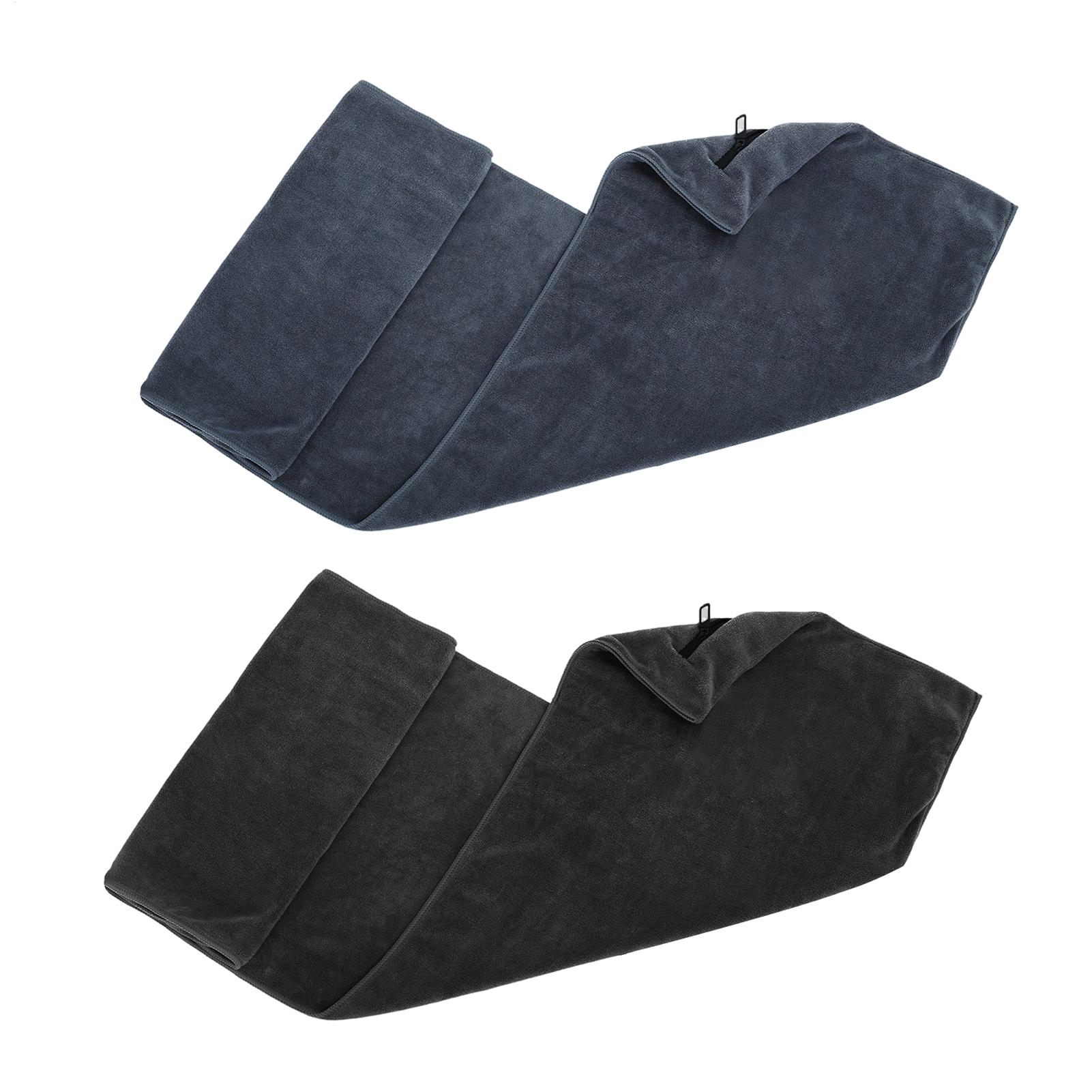 50x120cm High Absorbency Gym T - Pilates Yoga Home 评论和价格