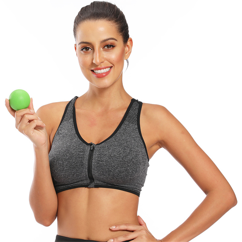 TPR Yoga Massage Ball Pilates  - Pilates Yoga Ball Workout 评论和价格