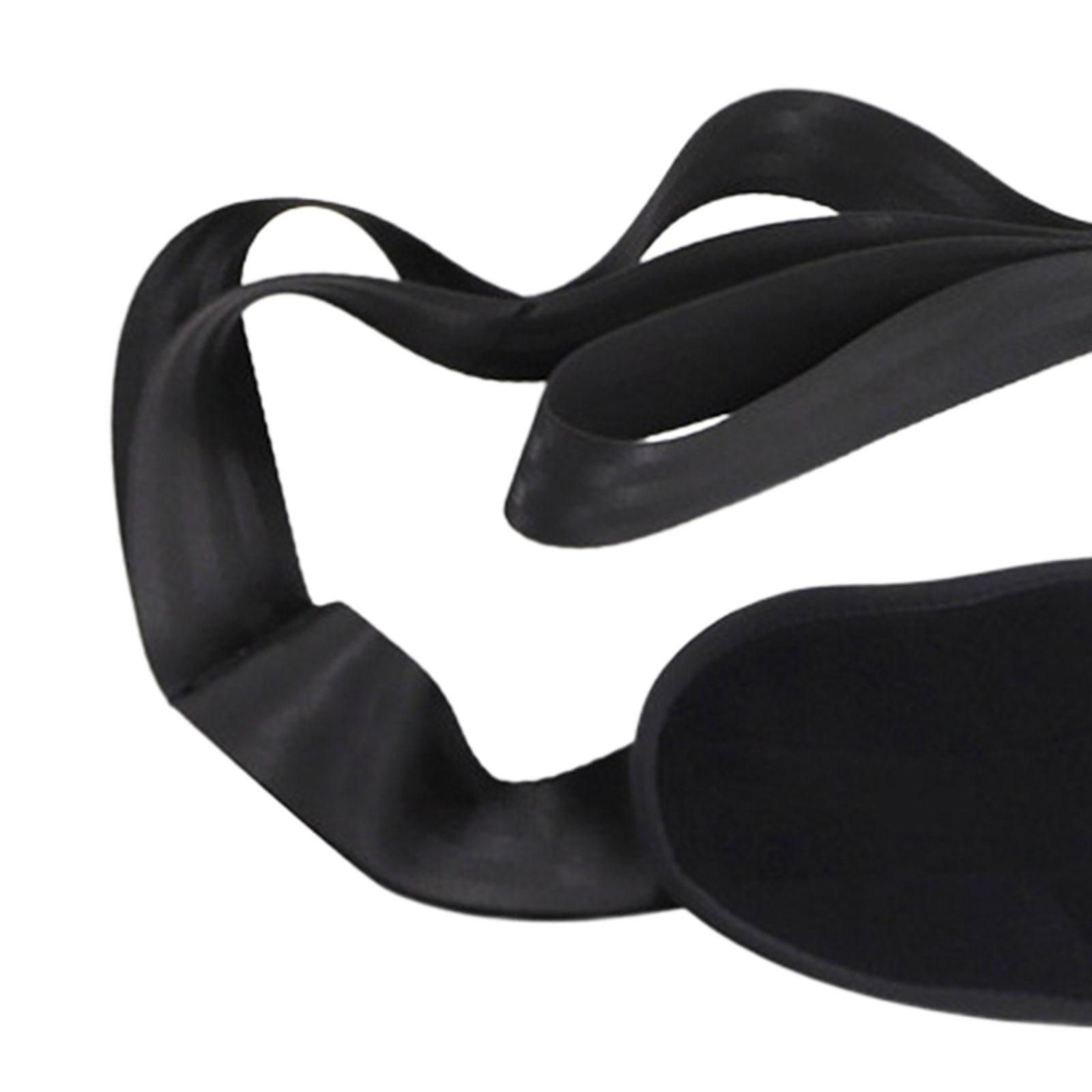 Oxford Cloth Yoga Strap with 7 - Pilates Yoga Oxford 评论和价格