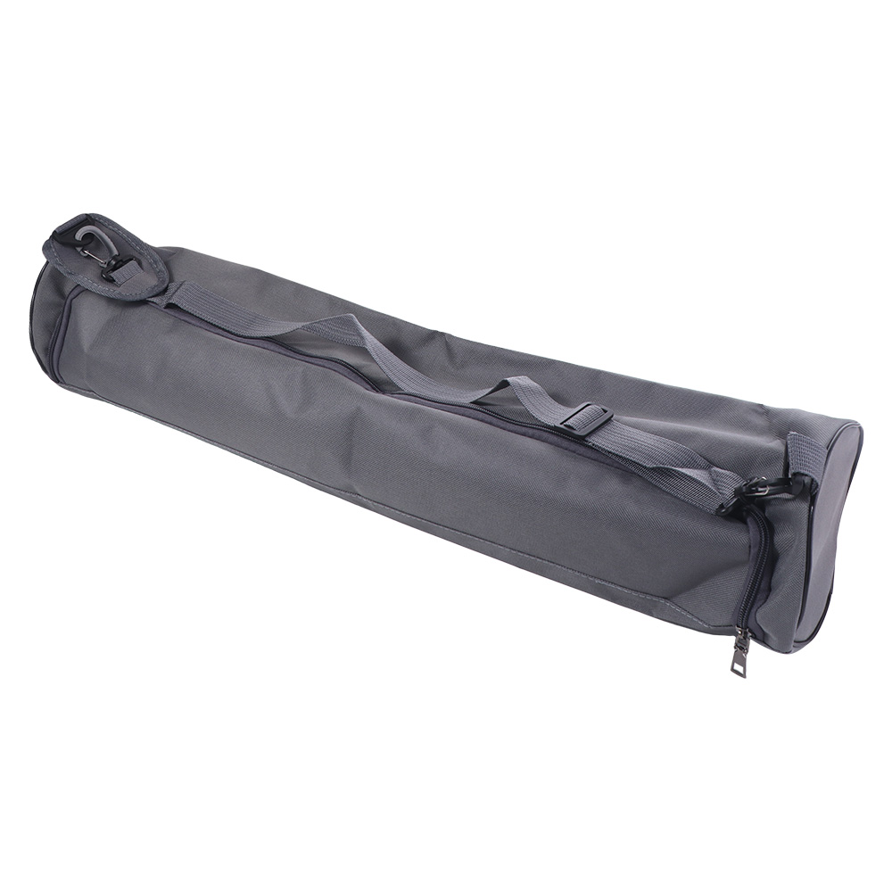 Thickened Yoga Mat Bag Double  - Pilates Yoga Bag 评论和价格