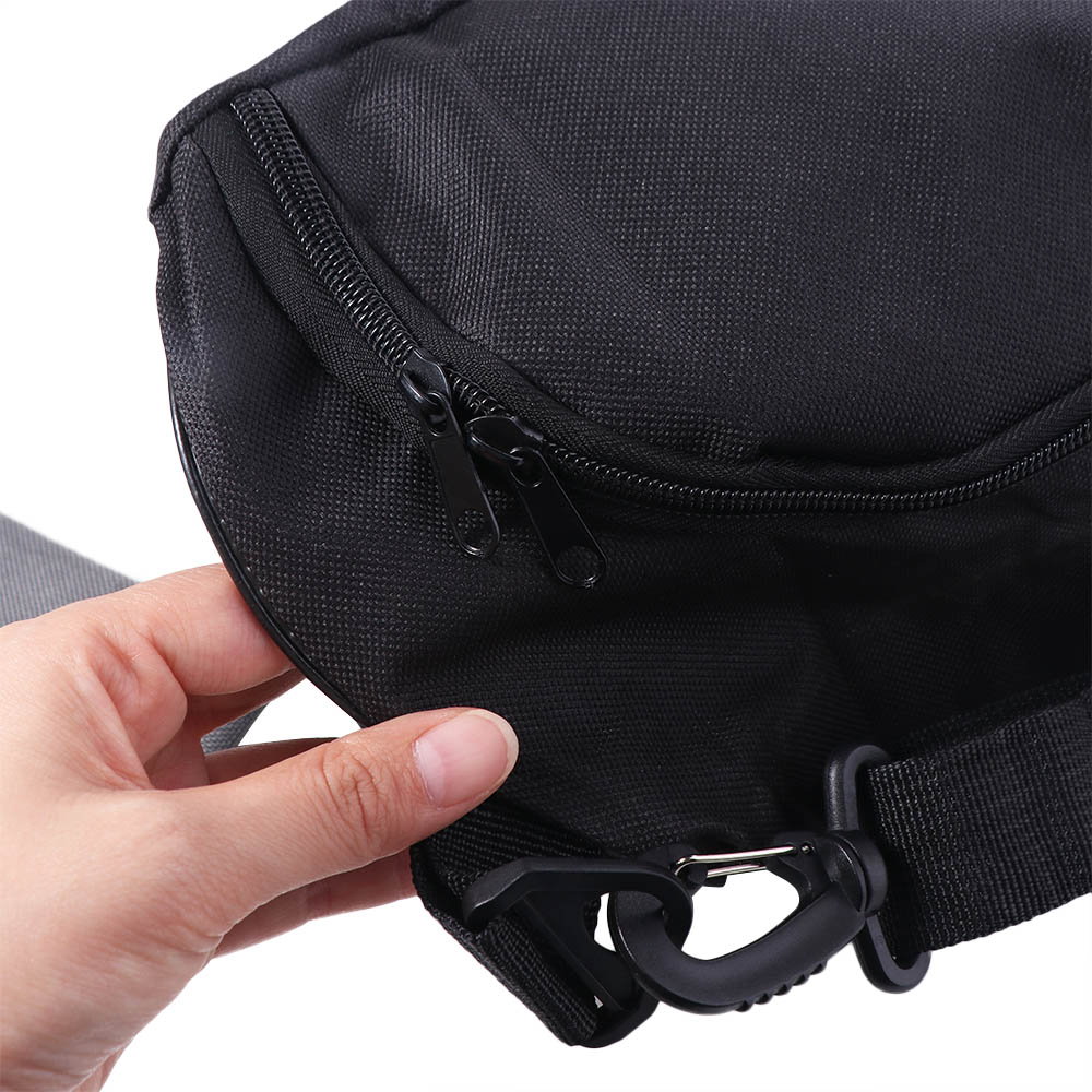 Thickened Yoga Mat Bag Double  - Pilates Yoga Bag 评论和价格