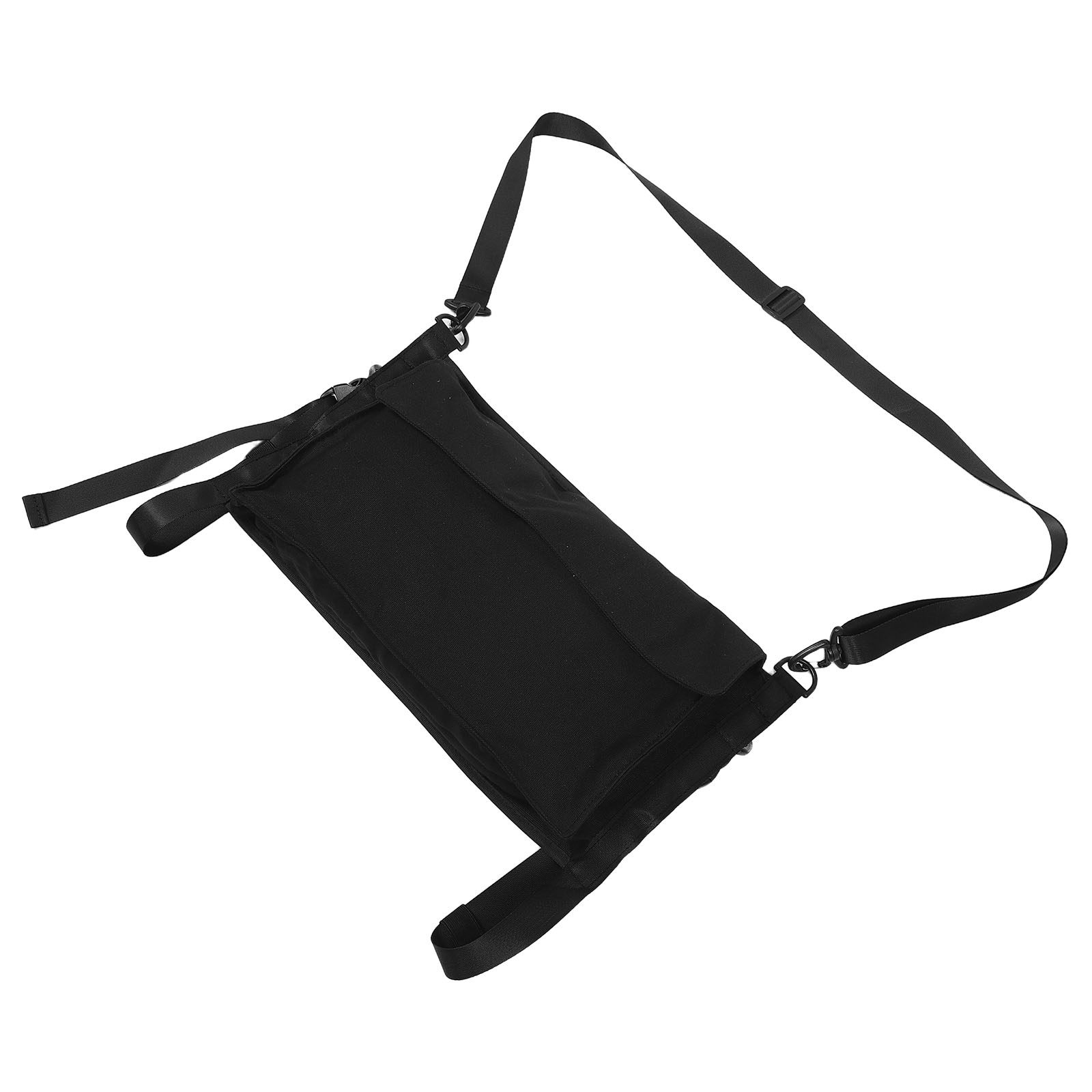Yoga Mat Carry Bag Adjustable  - Pilates Yoga Gym 评论和价格