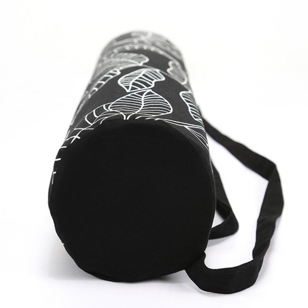 Yoga Backpack Case Bag Waterpr - Pilates Yoga Bag 评论和价格