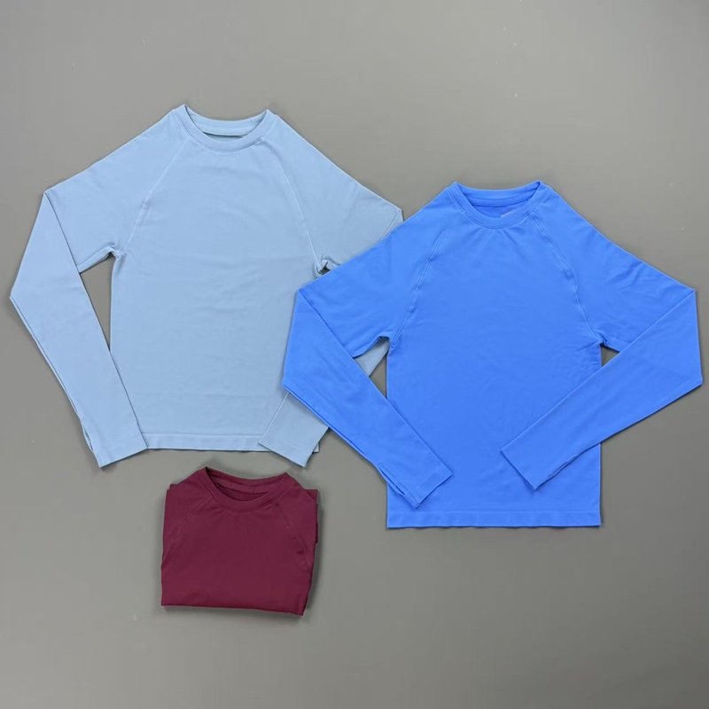 Women Yoga Workout Defy Long S - Pilates Yoga Wrap Top 评论和价格