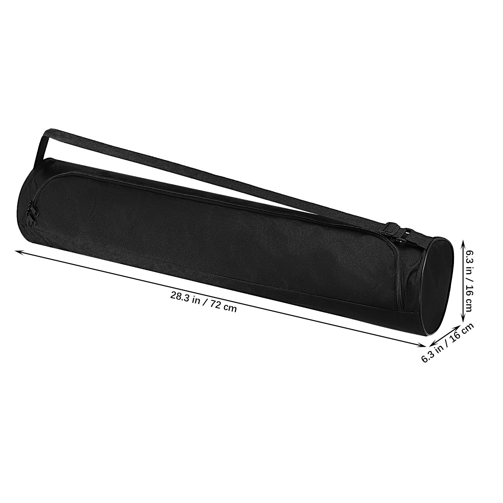 Yoga Large Capacity Oxford Fab - Pilates Yoga Oxford 评论和价格